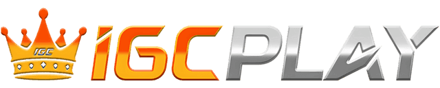 IGCPLAY
